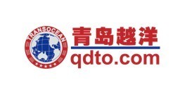 上海前進因私出入境服務——簽證部 連接世界，助力企業全球布局